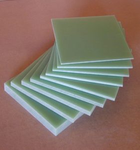 4x8-G11-glass-epoxy-fiberglass-sheets