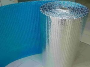aluminium_foil_roof_insulation_thermal_insulation_material_fixd
