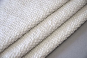 Ceramic-Fiber-Cloth-2014