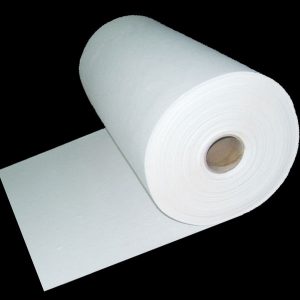 ceramic-fiber-paper%d9%85%d9%85%d9%85
