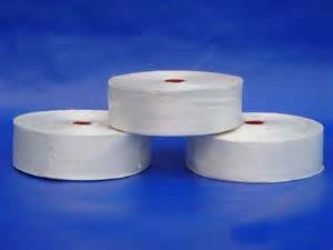 ceramic-fiber-tape