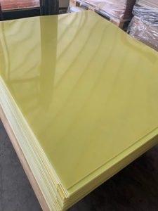 glass-epoxy-sheet-500x500