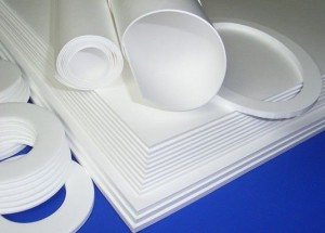pl4877991-virgin_soft_expanded_teflon_panel_non_toxic_ptfe_sheet_for_wire_isolation