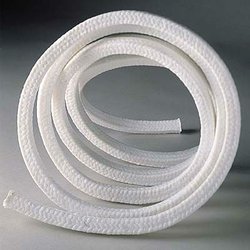 ptfe-gland-packing-250x250
